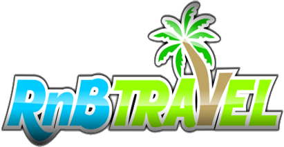 RnB Travels