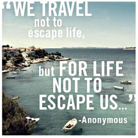 Travel Quote small